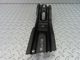 7832 Mercedes-Benz W115 220D Gearbox Mount Bracket