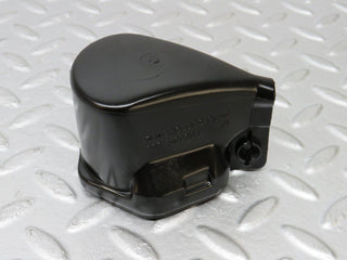 36883 Mercedes-Benz C126 420SEC Coupe Ignition Coil Cover Cap 0001582285