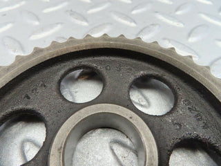 W115 camshaft timing gear used OEM