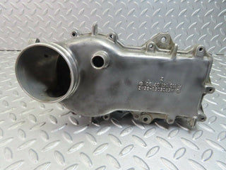 W123 air flow mass meter sensor used OEM