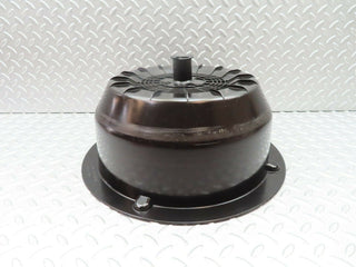 5476 Mercedes-Benz W124 230E Spare Wheel Holder 1248900007