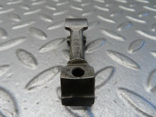 13373 Mercedes-Benz W111 230S Valve Rocker Arm With Retaining Spring