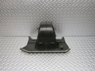 W201 Baby Benz heater blower housing used OEM
