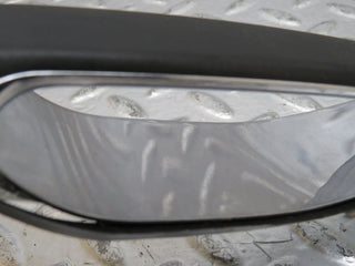 24870 Mercedes-Benz W140 S320 Front Left Exterior Door Handle