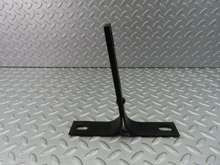 7835 Mercedes-Benz W115 220D Front Bumper Bracket Right Side