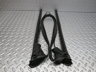 R129 SL front windscreen rubber seal used OEM