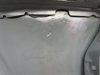 W221 front right wing fender used OEM