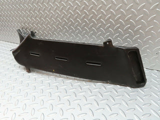 4606 Mercedes-Benz W114 280CE Coupe Air Duct Heater Ventilation R 1158310245