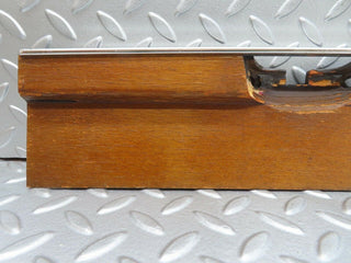 12299 Mercedes-Benz W108 280SE 3.5 Glove Box Door