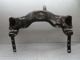 13265 Mercedes-Benz W111 220S Front Subframe Engine Carrier Cradle