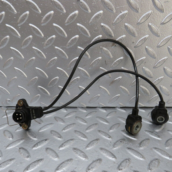 meme⭐︎　0724 SEAL RING 85X155X33 MM suitable to MERCEDES-BENZ 0219978547