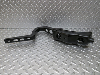 26126 Mercedes-Benz W116 450SE Trunk Hinge With Spring Right Side