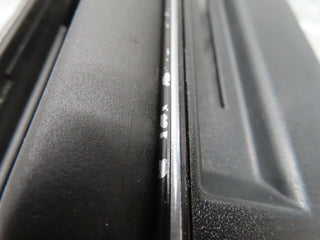 16160 Mercedes-Benz W126 Rear Centre Console Air Vent 1268300013