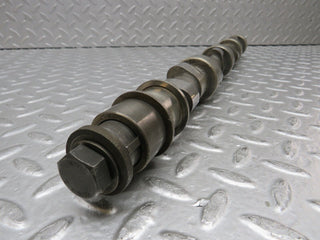 37632 Mercedes-Benz W109 300SEL Camshaft Right Side 1160513101