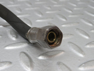 W126 gearbox oil hose pipe used OEM