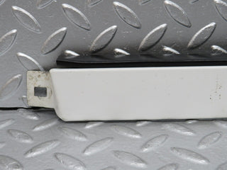 30346 Mercedes-Benz W124 230E Under Headlight Trim Right Side