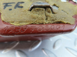 7583 Mercedes-Benz S123 230TE Wagon Interior Door Handle Front Righ 1239702001