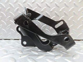 W114 power steering pump bracket used OEM