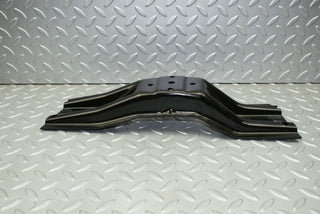 3220 Mercedes-Benz W115 220D Manual Gearbox Bracket Mounting
