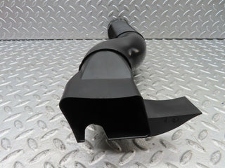 19306 Mercedes-Benz C140 CL420 Coupe Air Intake Hose Right Side 1190947582