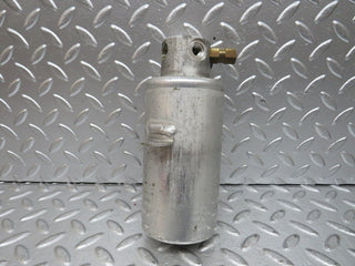 24890 Mercedes-Benz W140 S320 Air Conditioning Air Dryer