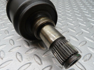 14169 Mercedes-Benz C107 280SLC Axle Shaft Drive Shaft