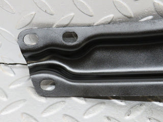 W126 engine mount bracket support used OEM
