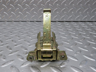 W124 door safety check strap used OEM