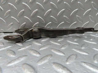 W111 clutch release fork and bearing guide sleeve used OEM