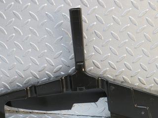 38366 Mercedes-Benz R129 280SL Coupe Windscreen Drain Channel Right Side 1296280273