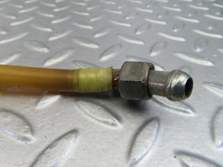 10069 Mercedes-Benz C123 230CE Coupe Brake Servo Vacuum Pipe