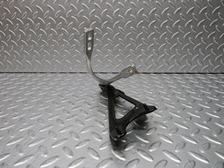 W201 Baby Benz steering column bracket used OEM