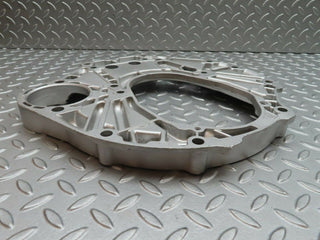 4791 Mercedes-Benz W114 280CE Coupe Gearbox Flange 1100110145