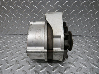 29809 Mercedes-Benz W123 230E Alternator Generator