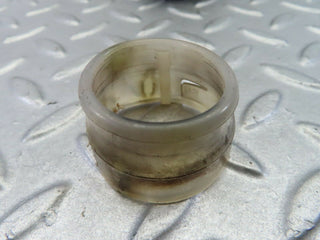 W115 headlight switch used OEM