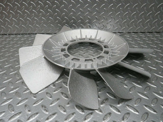 23330 Mercedes-Benz W116 350SE Engine Cooling Fan