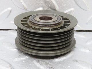 38101 Mercedes-Benz A124 320E Cabriolet Belt Tensioner Pulley 6012001070