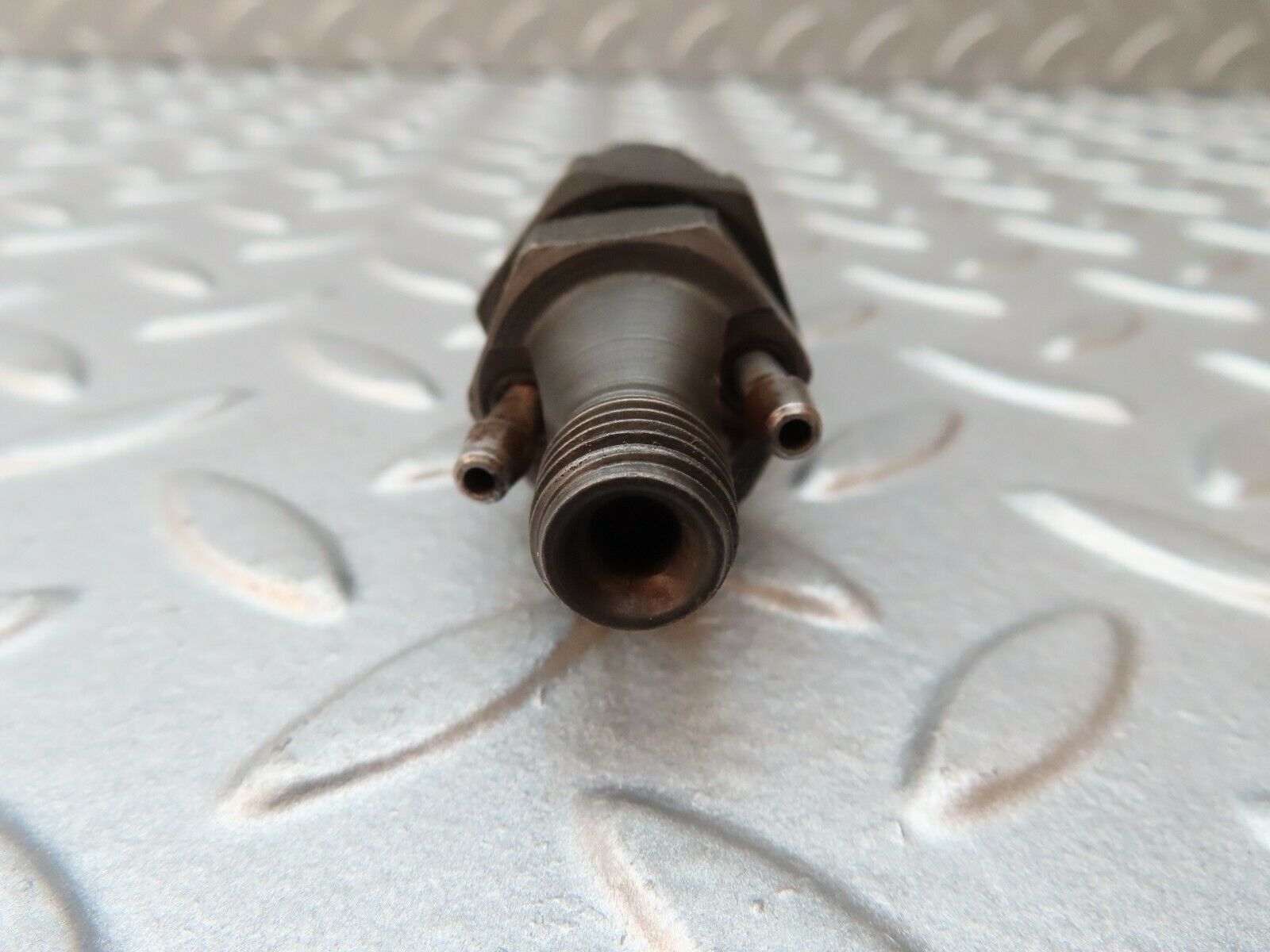 0326 Mercedes-Benz W115 220D Diesel Fuel Injector KCA30SD27/4