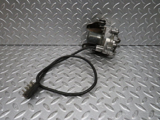 29815 Mercedes-Benz W123 230E Cruise Control Actuator 0015457532