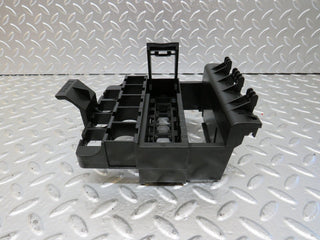 W140 relay bracket used OEM
