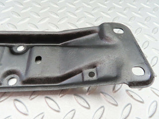 6345 Mercedes-Benz W126 380SE Gearbox Mount Bracket Holder