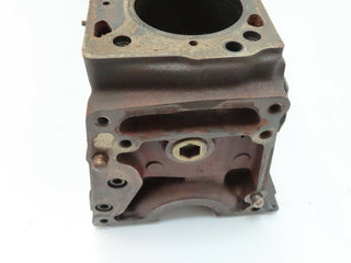 4903 Mercedes-Benz W114 280CE Coupe Engine Block M110.991 1100110401