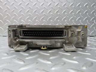W124 Wagon abs control unit ecu used OEM