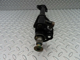 6303 Mercedes-Benz W126 380SE Steering Column