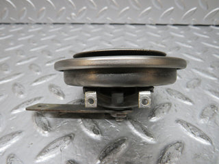 W201 Baby Benz horn used OEM