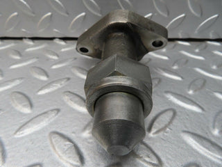 16562 Mercedes-Benz C107 350SLC Coupe Timing Chain Tensioner 1160520731