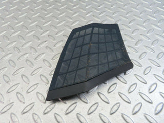 9406 Mercedes-Benz C124 300CE Coupe Dashboard Speaker Cover Grill Right