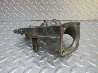 32243 Mercedes-Benz W123 230E Brake Pedal Bracket 1232900219