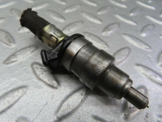 13341 Mercedes-Benz W116 350SE Fuel Injector Bosch 0280150001