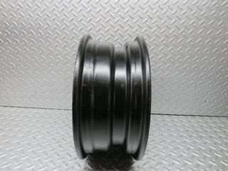 37730 Mercedes-Benz W109 300SEL Steel Wheel 5.5x2Jx14H2 1154001302